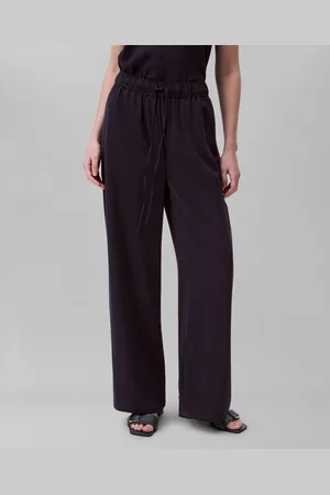 Calvin Klein Women
