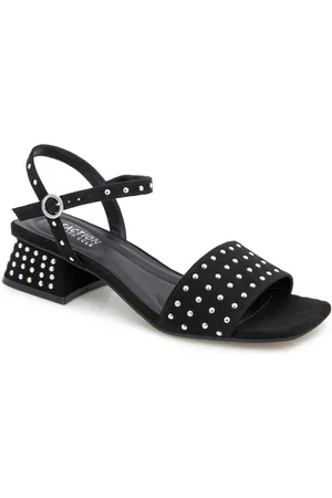 Kenneth Cole Women