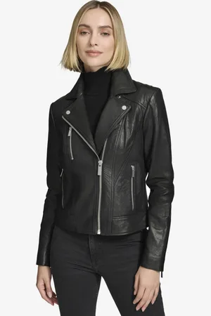 Andrew Marc Black Label Women