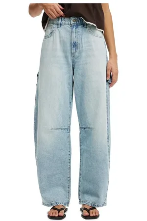 Cotton On Women