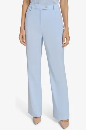 Calvin Klein Women