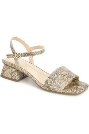 Kenneth Cole Women
