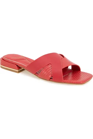 Kenneth Cole Women