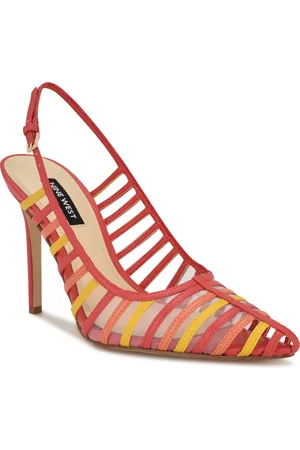 Nine West Women