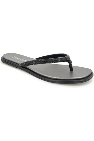 Kenneth Cole Women