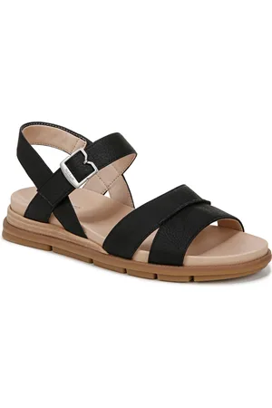 Scholl Women