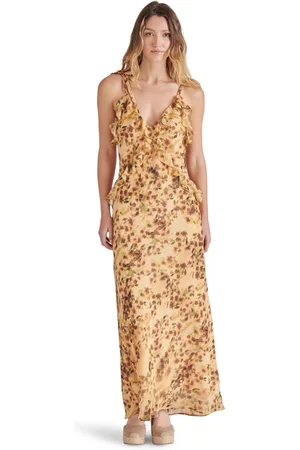 Steve Madden Women