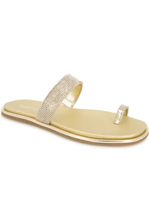 Kenneth Cole Women