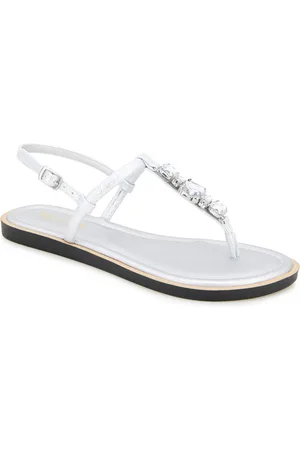 Kenneth Cole Women