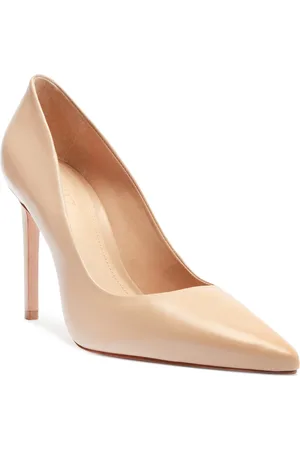 Schutz Women