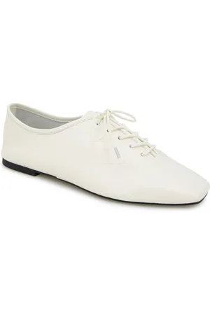Kenneth Cole Women