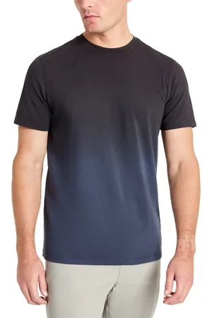 Kenneth Cole Men
