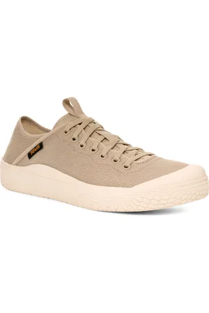 Teva Men