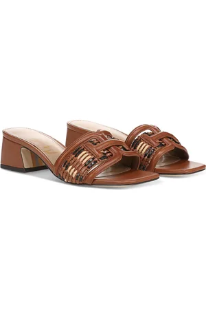 Sam Edelman Women