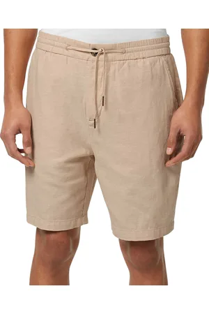 Scotch&Soda Men