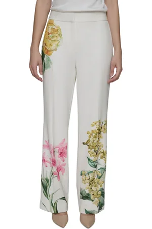 Karl Lagerfeld Women