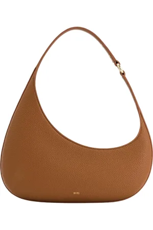 Jw Pei Handbags Women