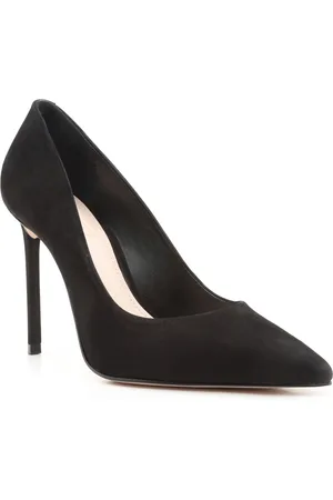 Schutz Women