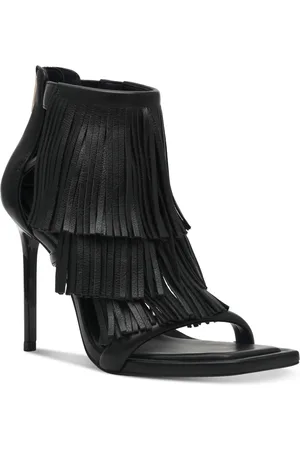 Steve Madden Women