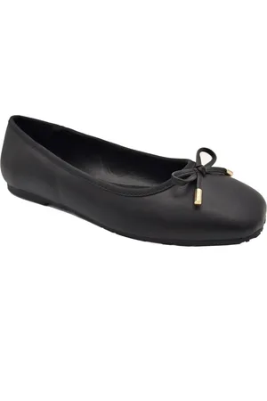 Kenneth Cole Women