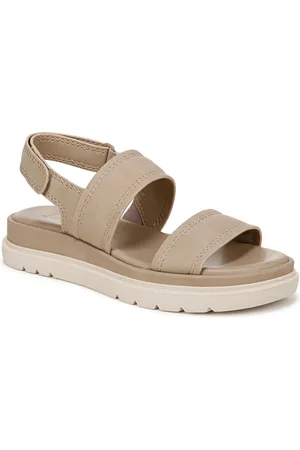 Naturalizer Women