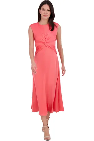 Vince Camuto Women