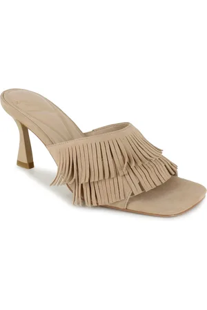 Kenneth Cole Women