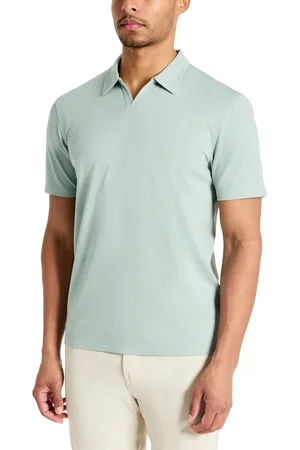 Kenneth Cole Men