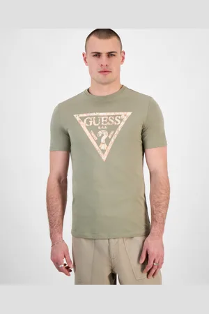 Guess Men