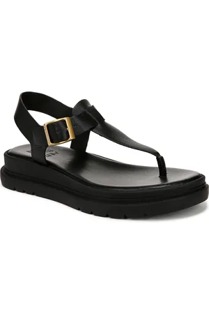 Naturalizer Women