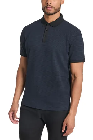 Kenneth Cole Men