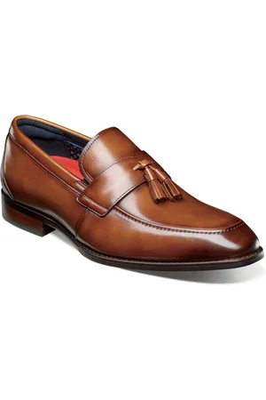 Stacy Adams Men