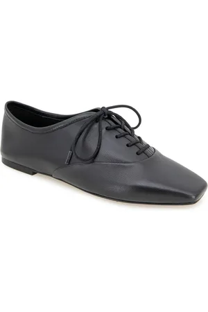 Kenneth Cole Women