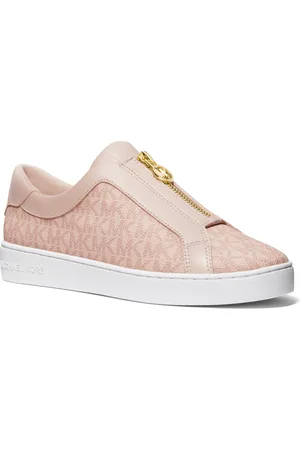 Michael Kors Michael Women