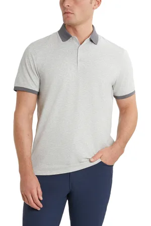 Kenneth Cole Men