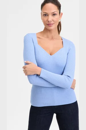 I.N.C. International Concepts Women
