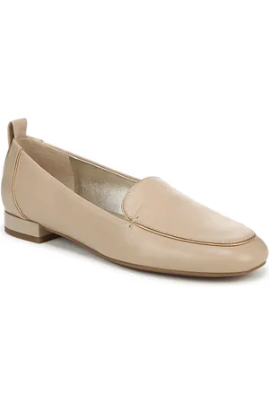 Naturalizer Women