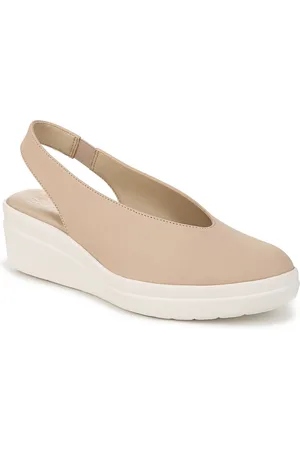 Naturalizer Women