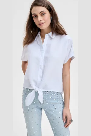 I.N.C. International Concepts Women