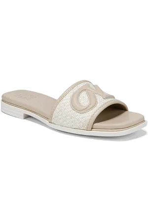 Naturalizer Women