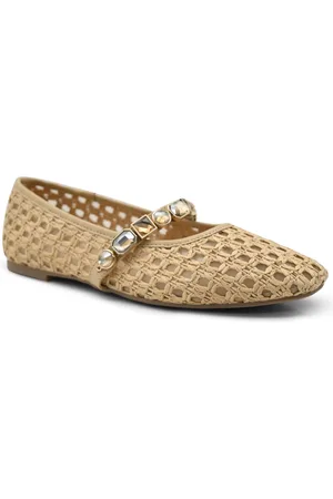 Kenneth Cole Women