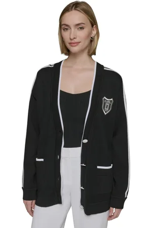 Karl Lagerfeld Women