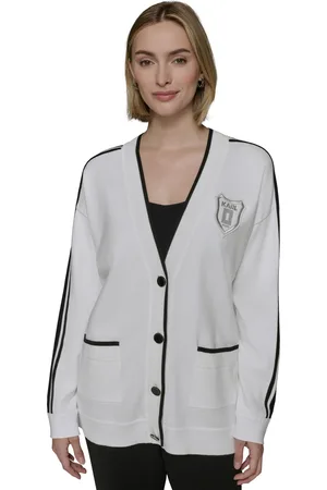 Karl Lagerfeld Women