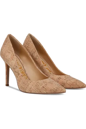 Sam Edelman Women