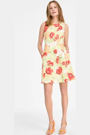 Vince Camuto Women