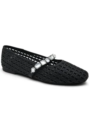 Kenneth Cole Women