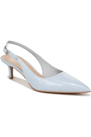 Franco Sarto Women