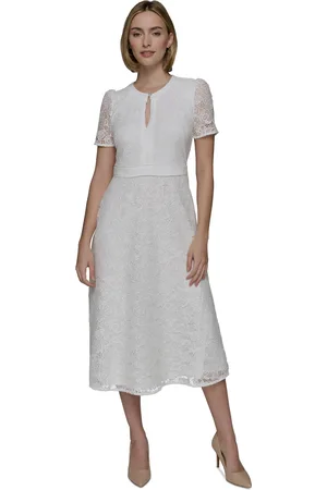 Karl Lagerfeld Women