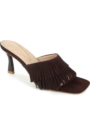 Kenneth Cole Women