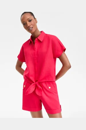 I.N.C. International Concepts Women